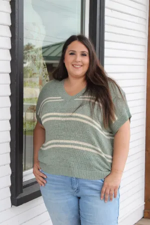 Carsen Top