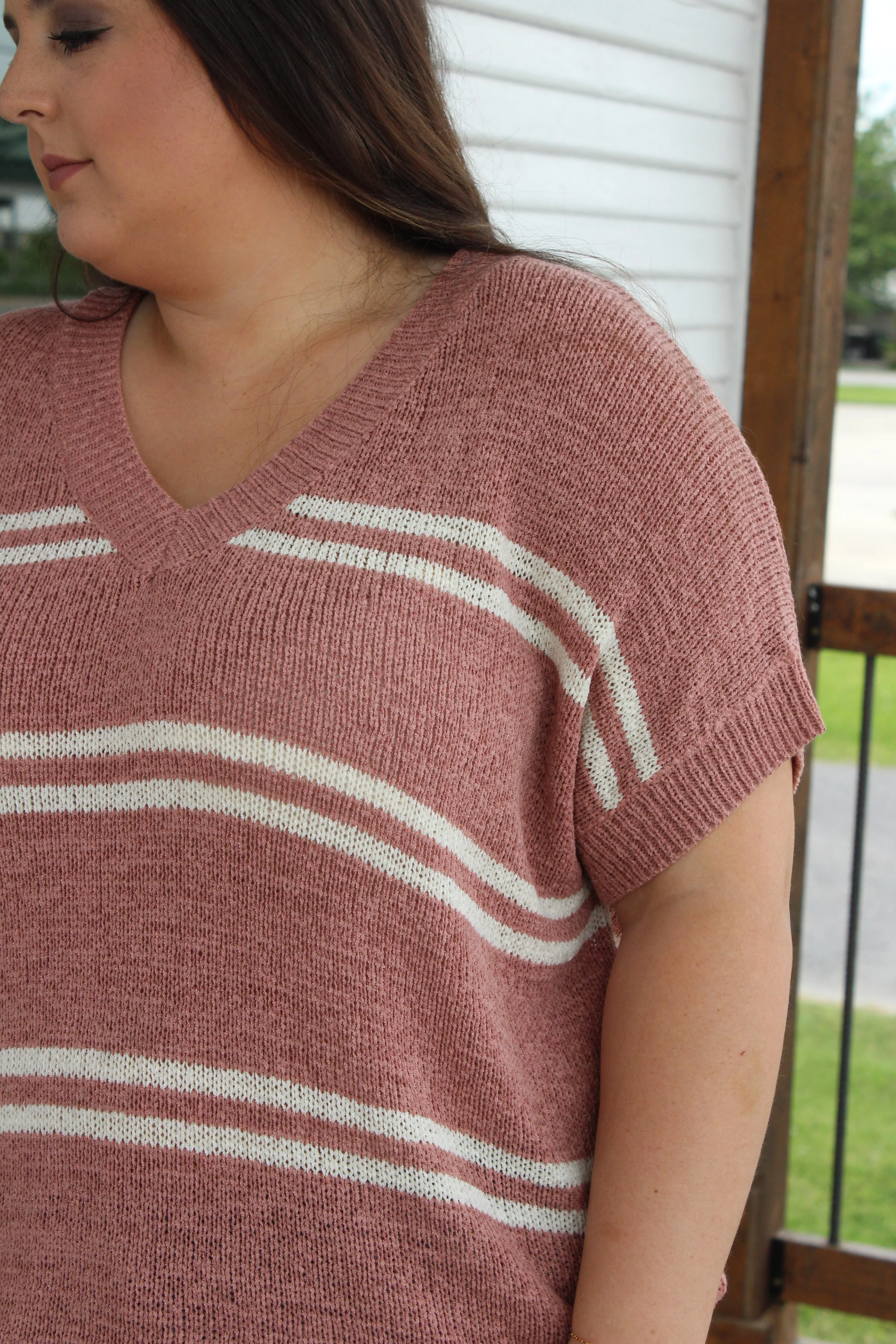 Carsen Top