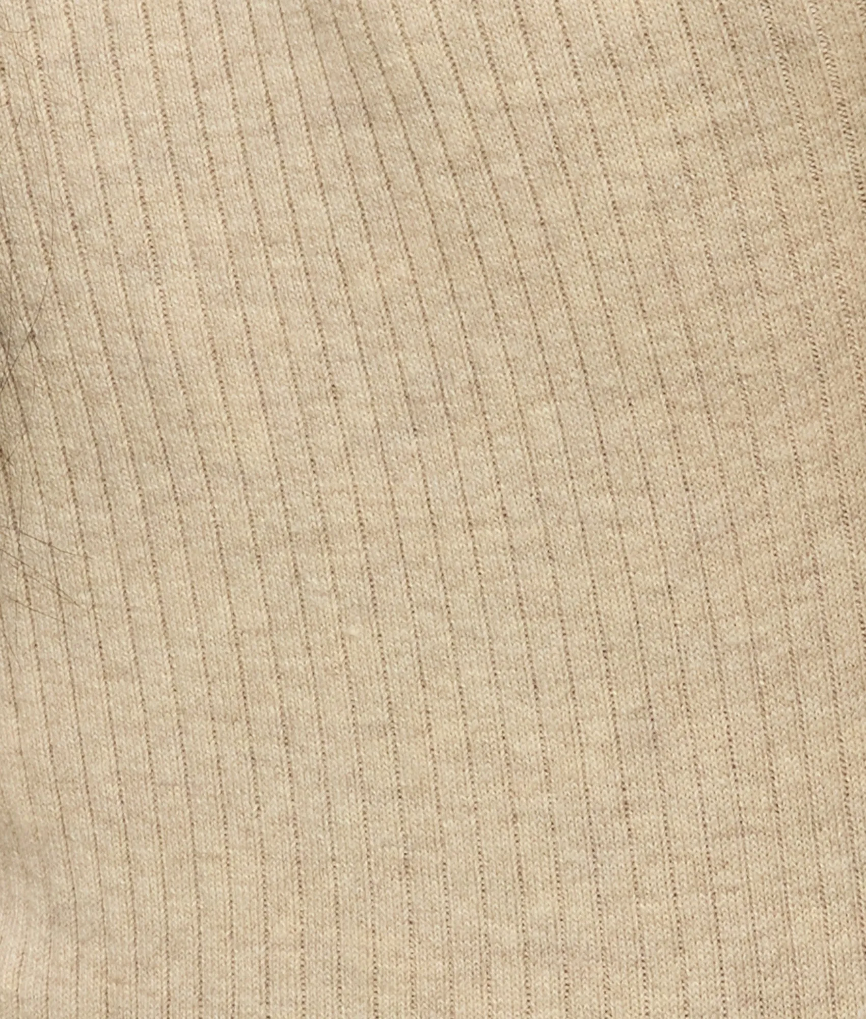 Catherine Top :: Oatmeal