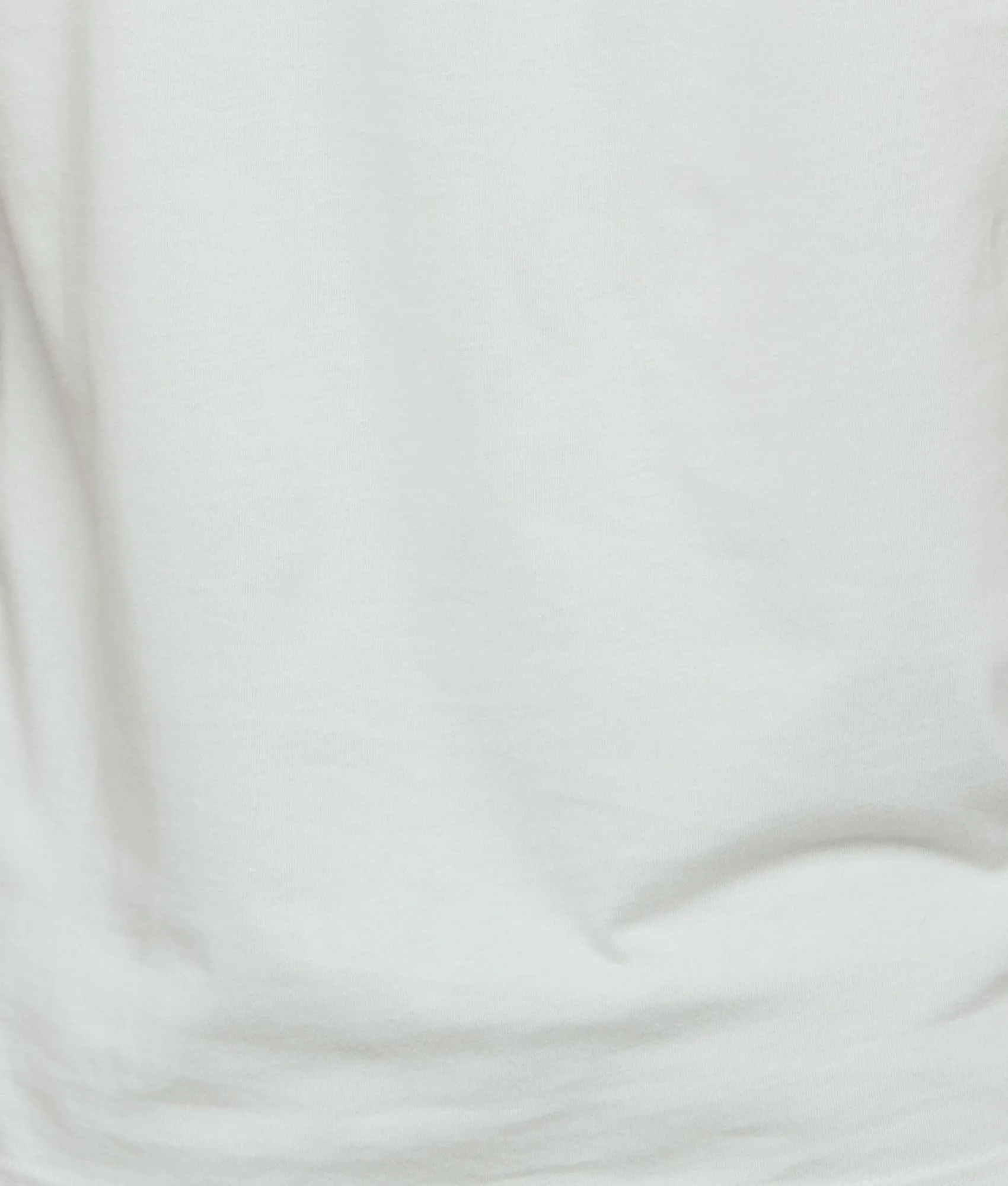 Cavalry Pocket Tee :: Silver