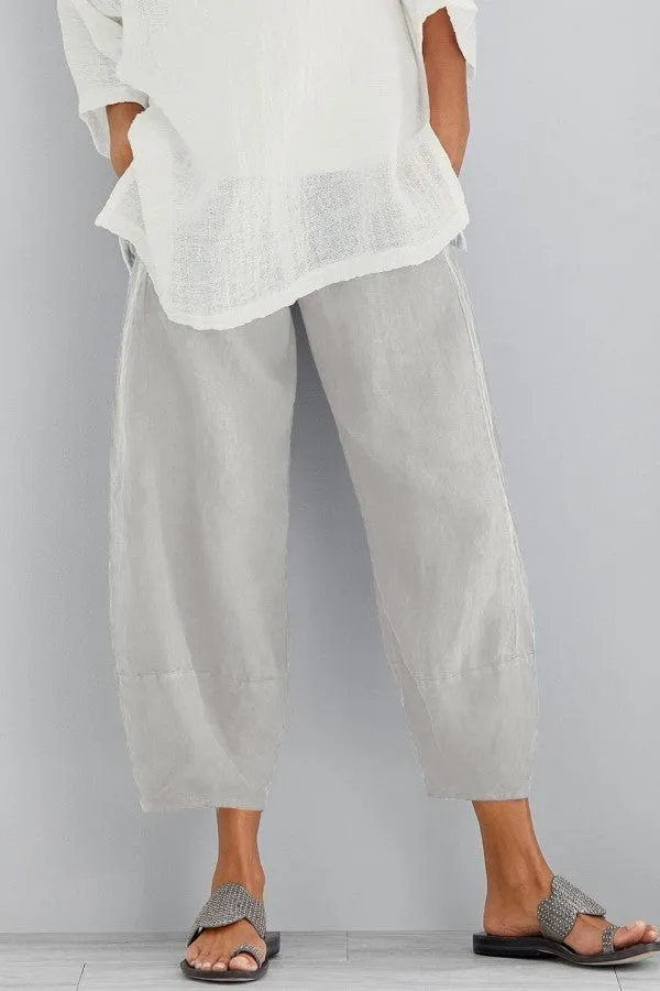 Celia® | Pocket-sized serenity