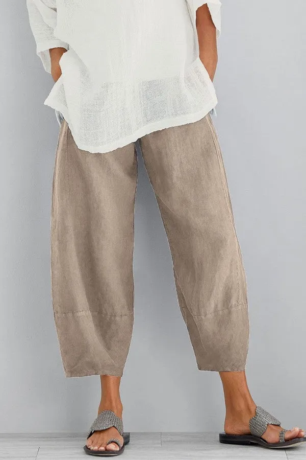 Celia® | Pocket-sized serenity
