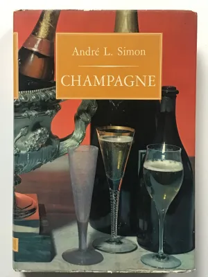 Champagne