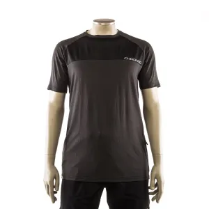 Chromag Jersey Rip SS