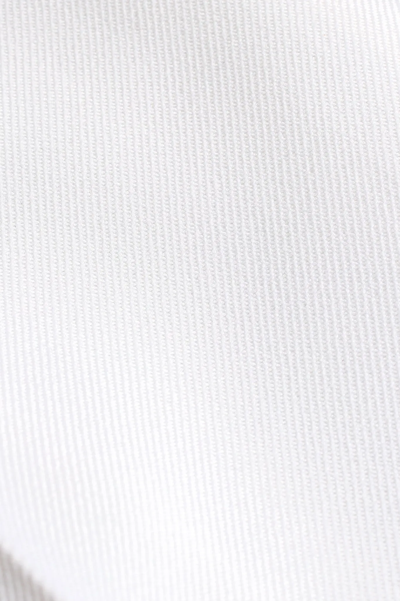 Cord Embroidered 3-Piece Suit