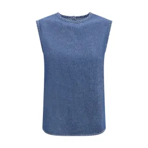 Cotton Top