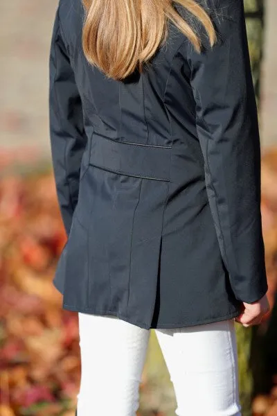 Covalliero Children Show Jacket "Turinga"