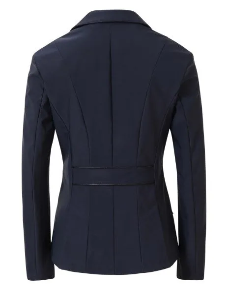Covalliero Children Show Jacket "Turinga"