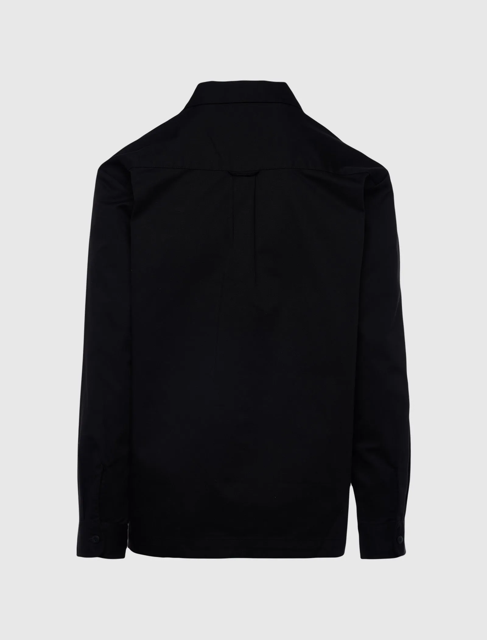 CRAFT SHIRT