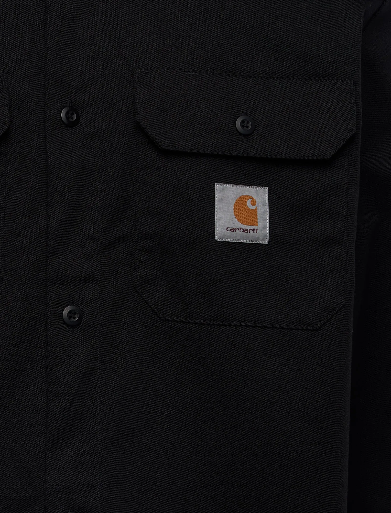 CRAFT SHIRT