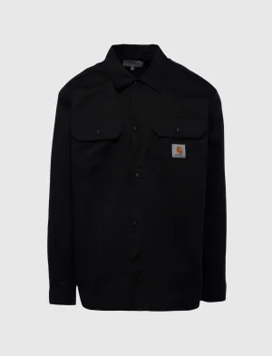 CRAFT SHIRT