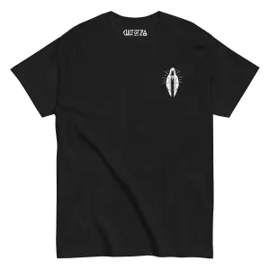 Cult Leader (Pocket Hit)