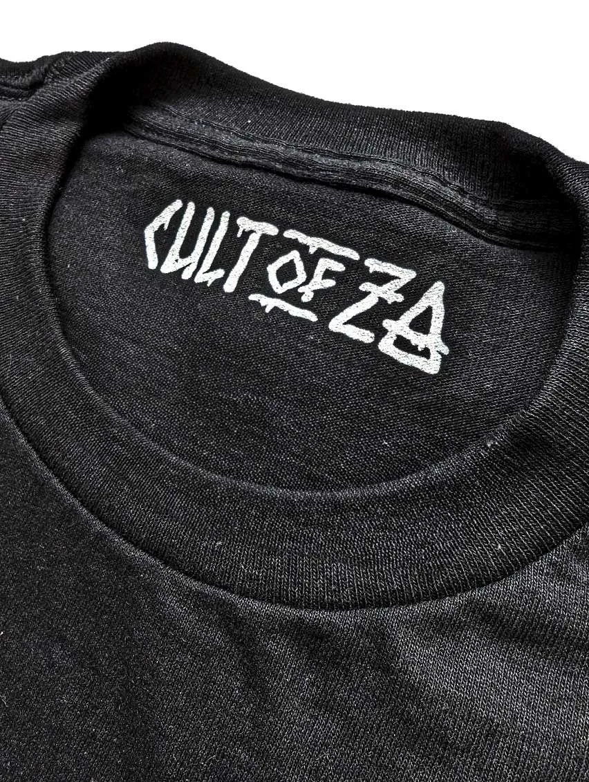 Cult Leader (Pocket Hit)