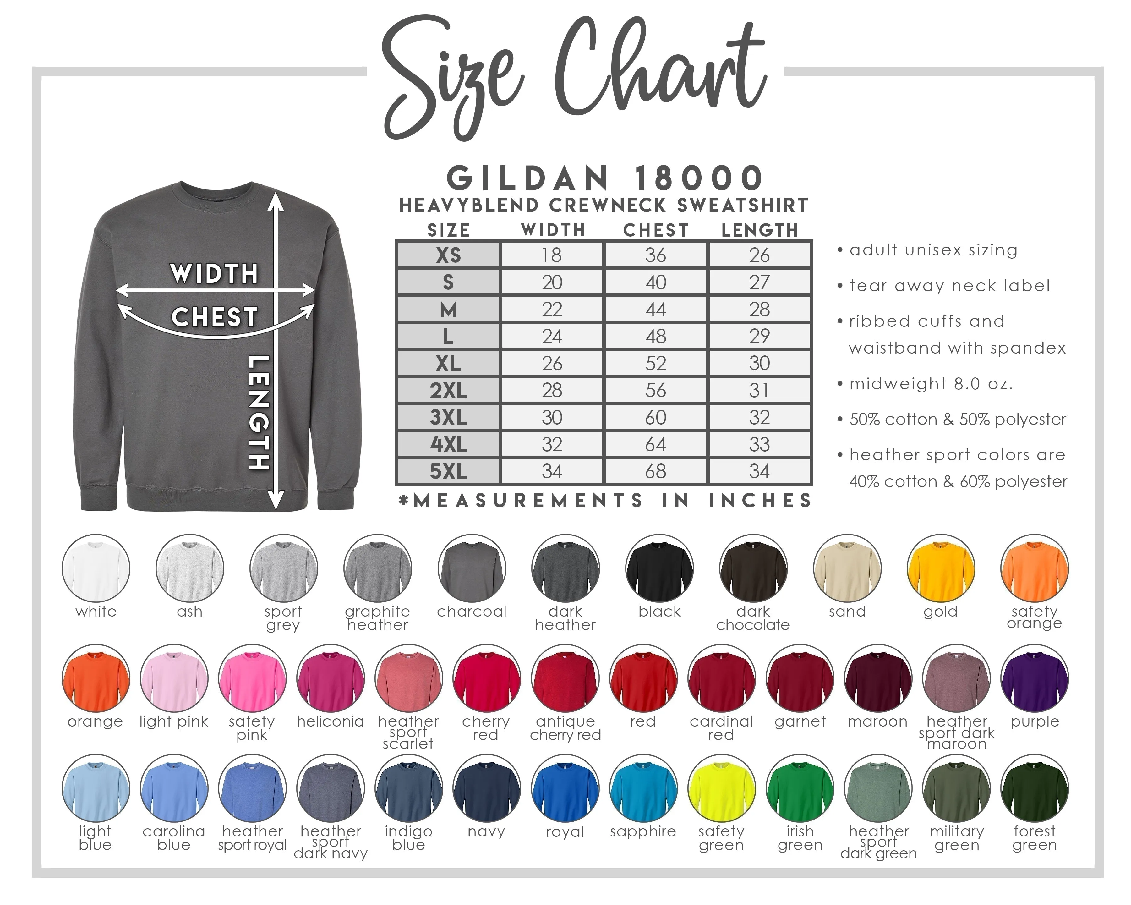 CUSTOM - Mascot Circle Pocket (M156)
