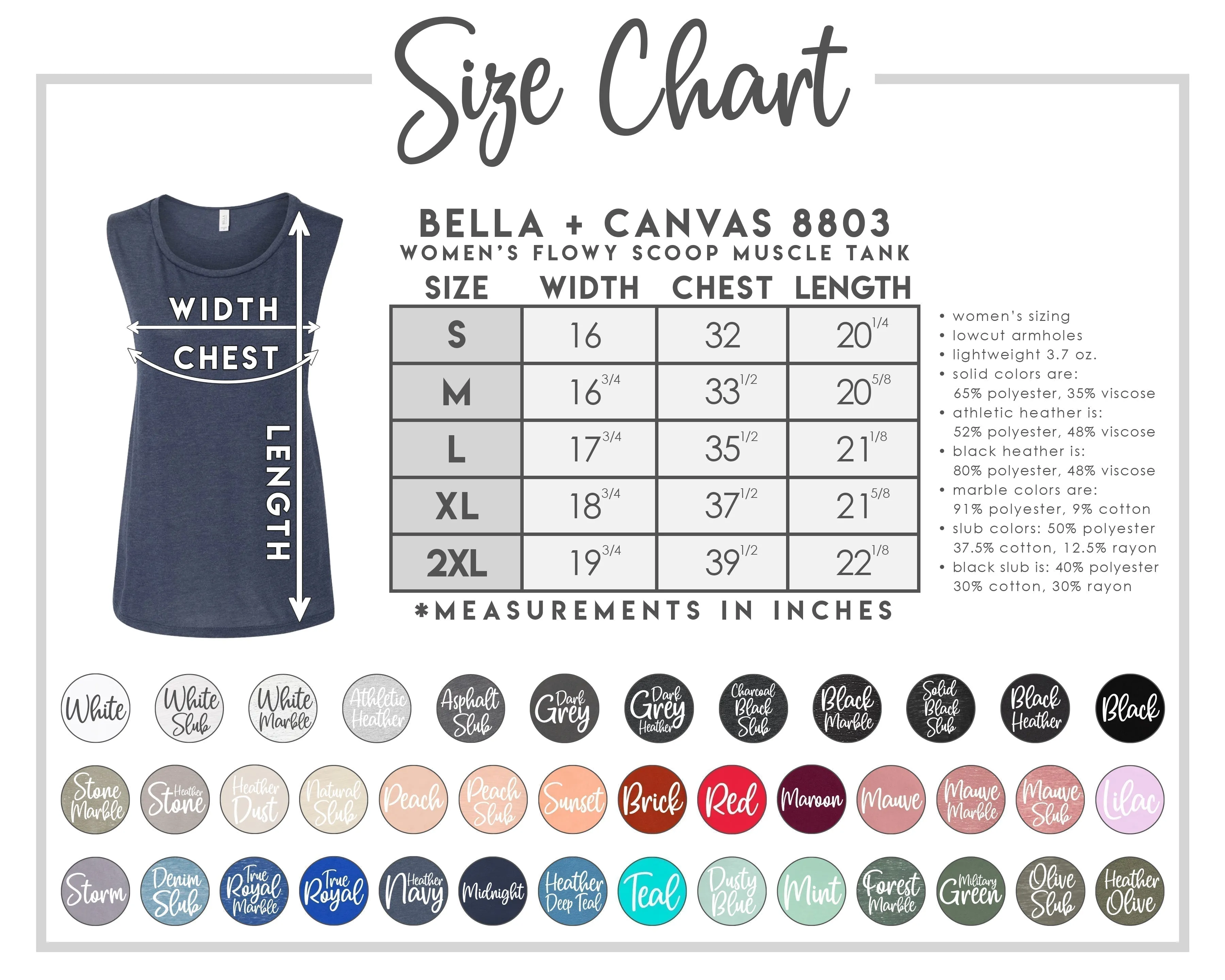 CUSTOM - Mascot Circle Pocket (M156)