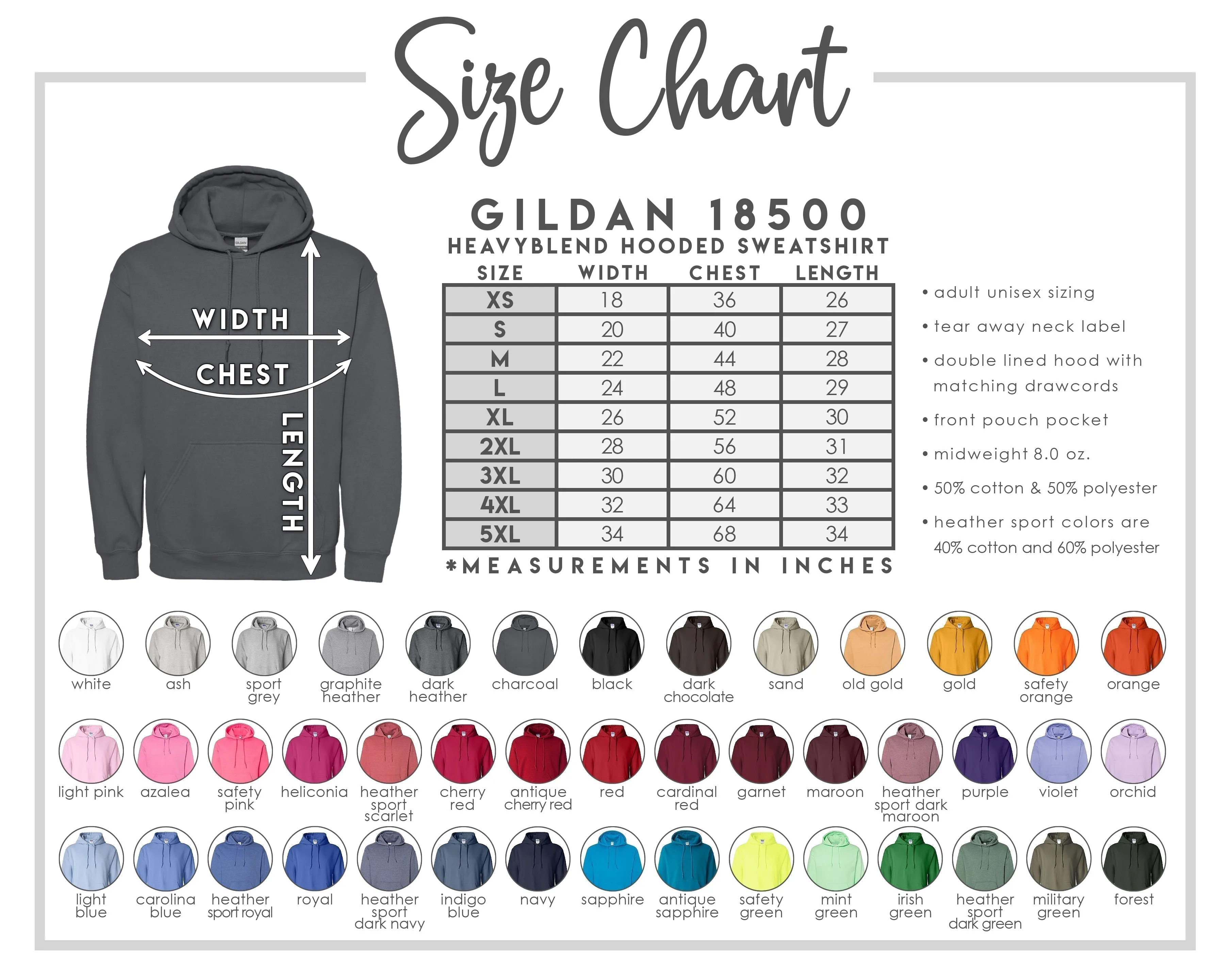CUSTOM - Mascot Circle Pocket (M156)