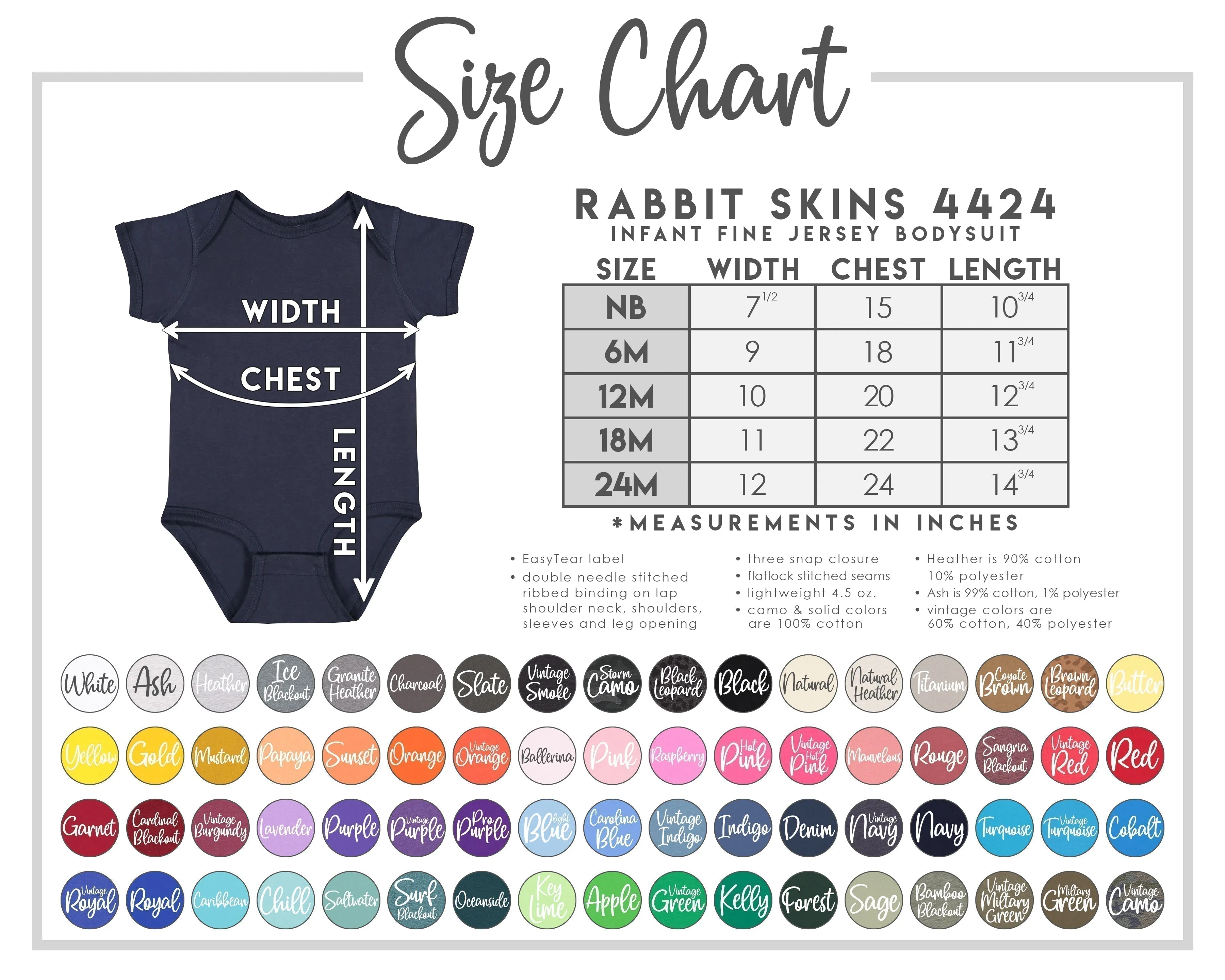 CUSTOM - Mascot Circle Pocket (M156)