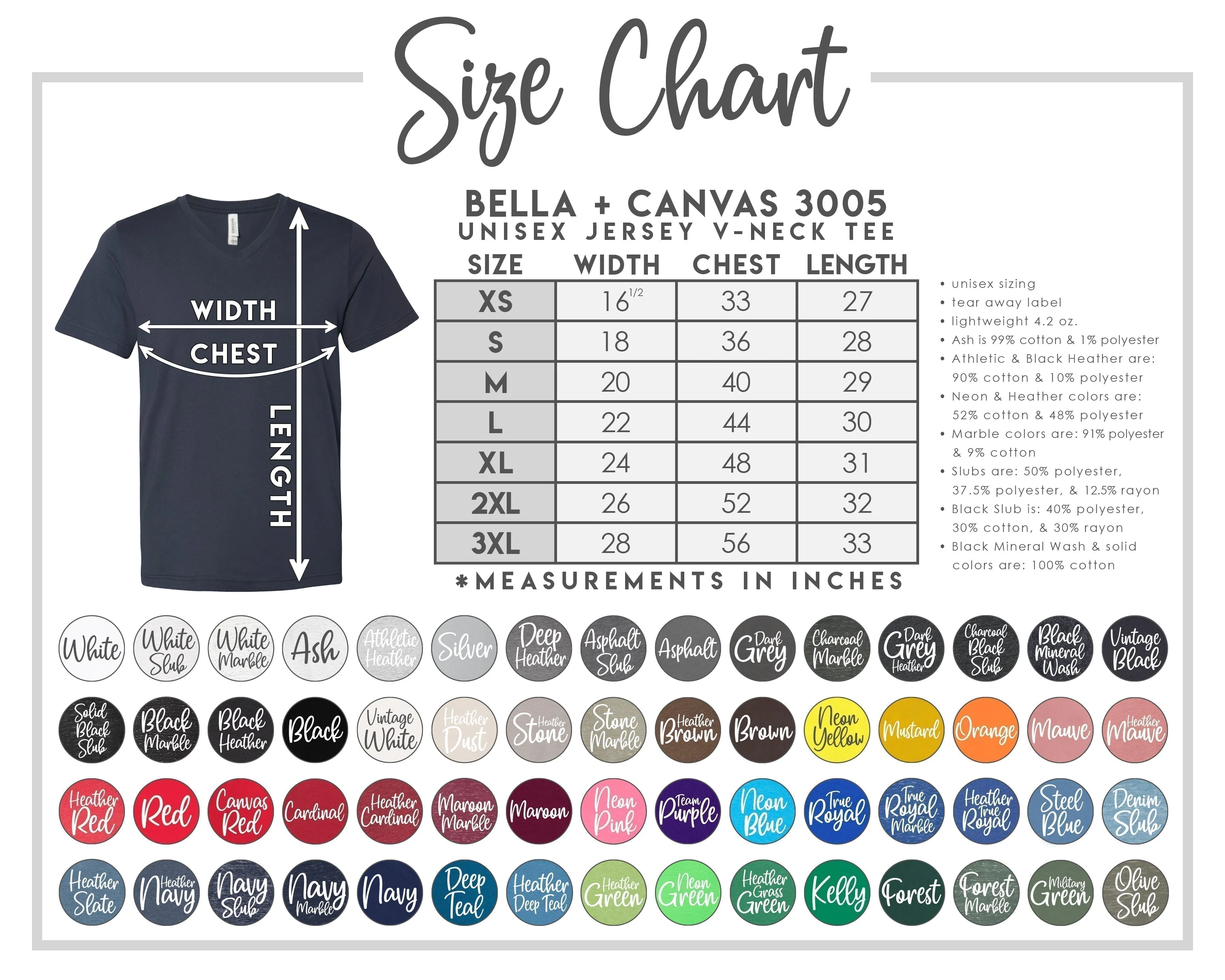 CUSTOM - Mascot Circle Pocket (M156)