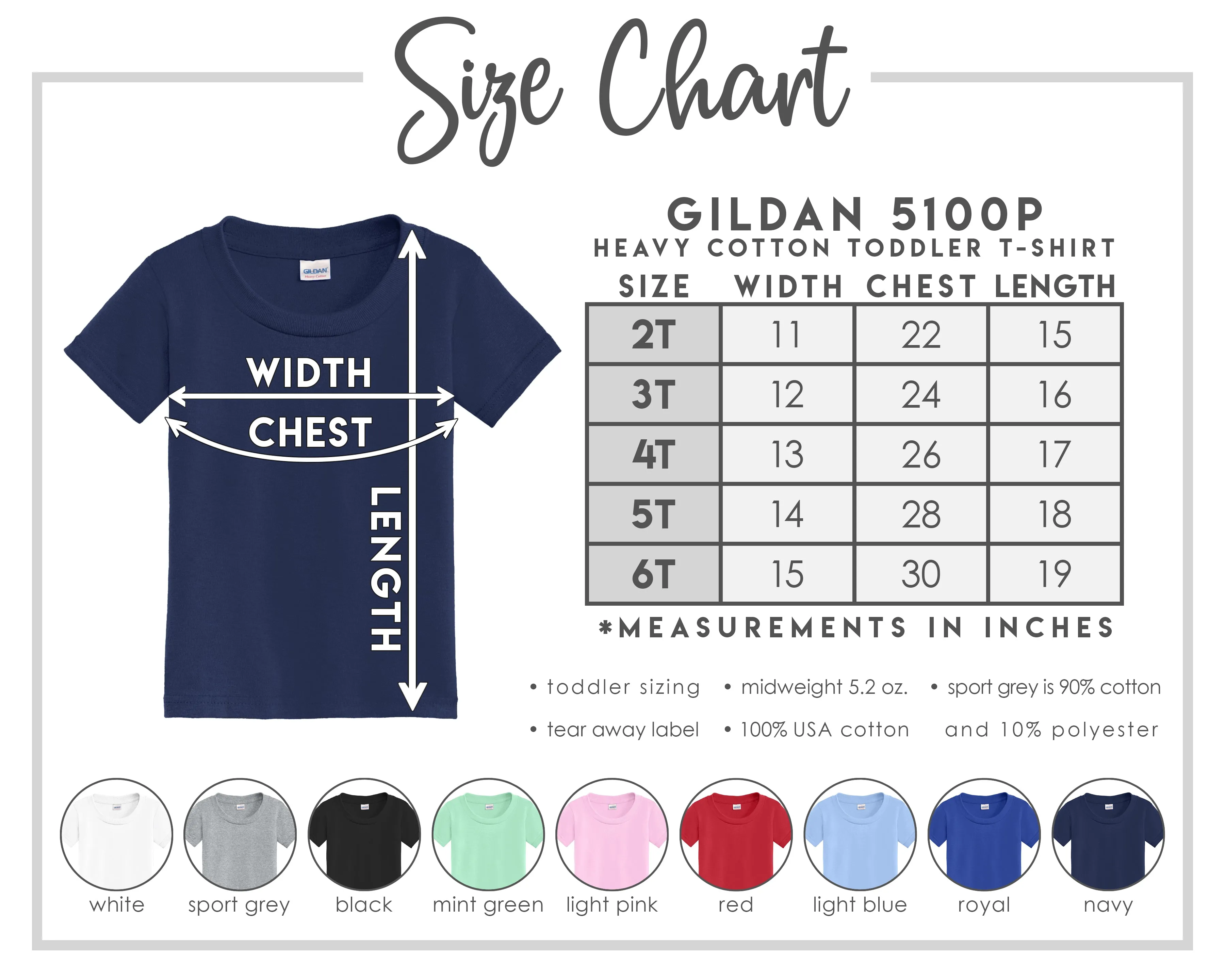CUSTOM - Mascot Circle Pocket (M156)