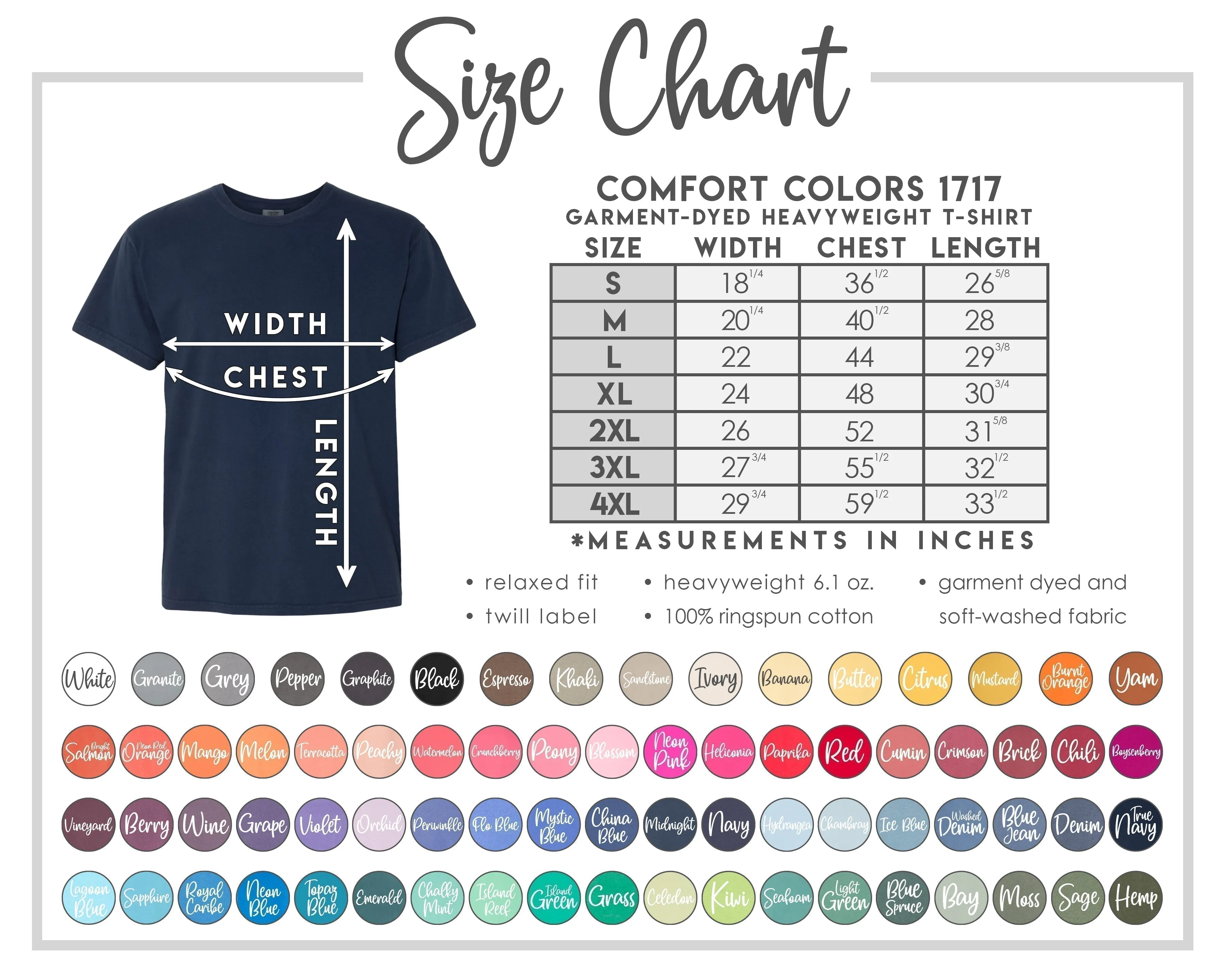 CUSTOM - Mascot Circle Pocket (M156)