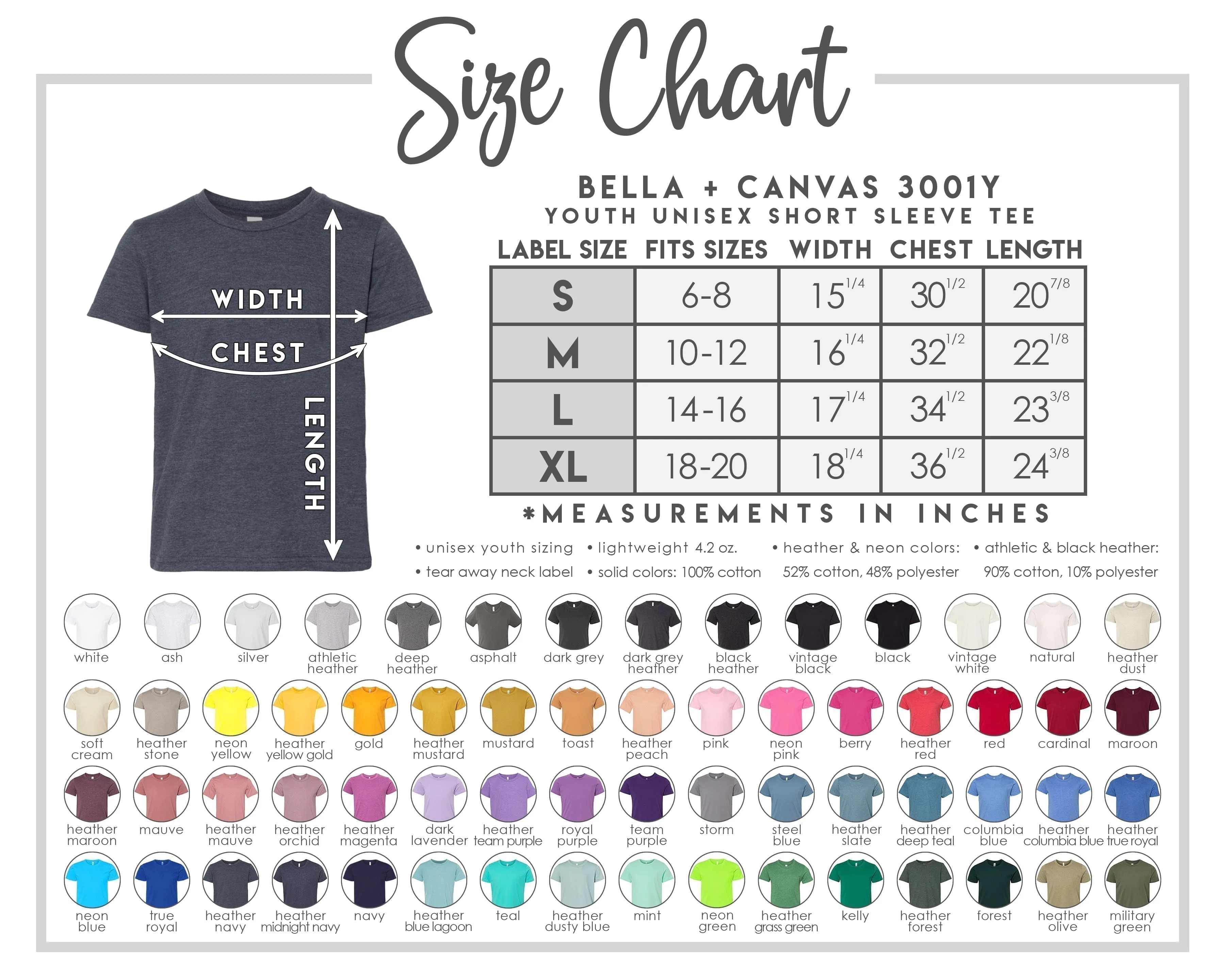 CUSTOM - Mascot Circle Pocket (M156)