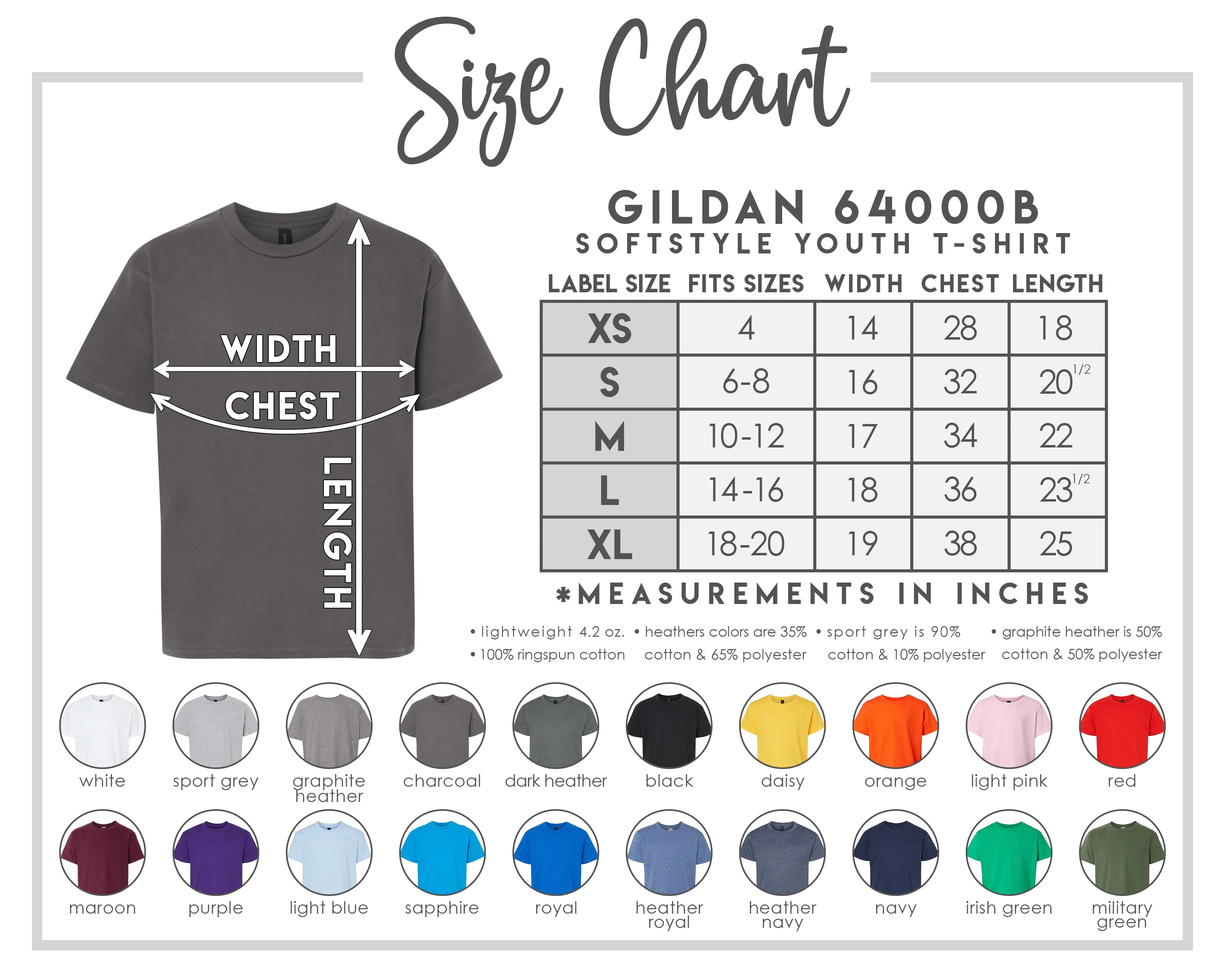 CUSTOM - Mascot Circle Pocket (M156)