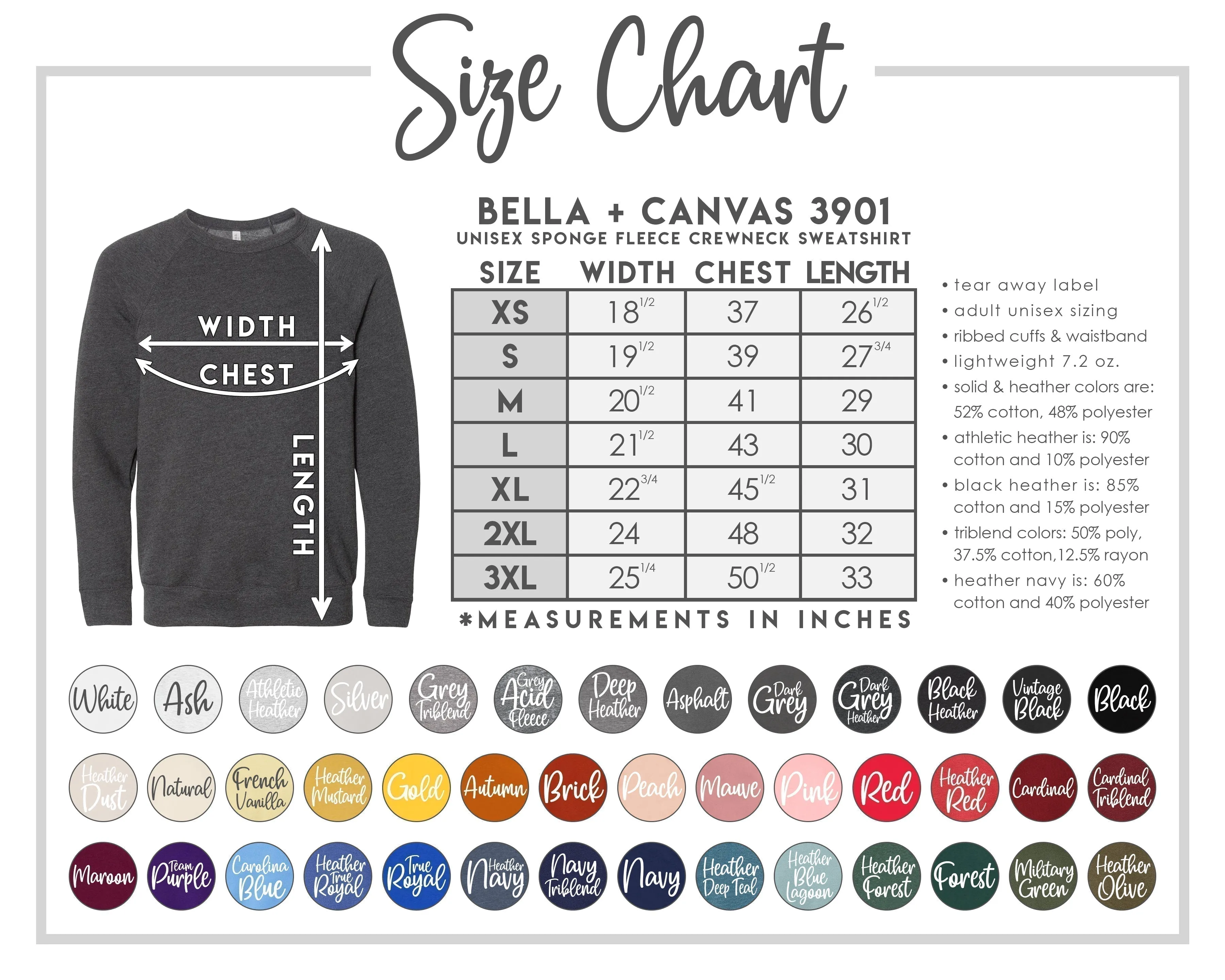 CUSTOM - Mascot Circle Pocket (M156)