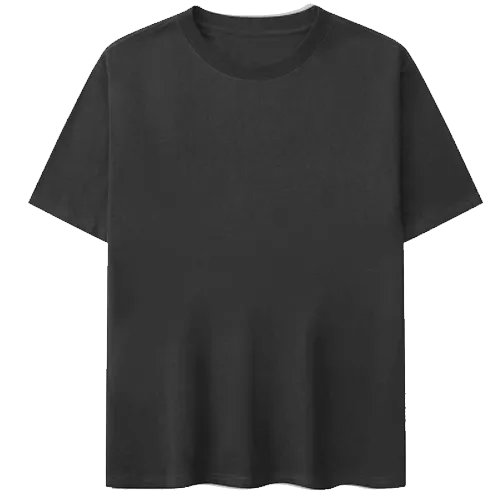 Customize Shirt