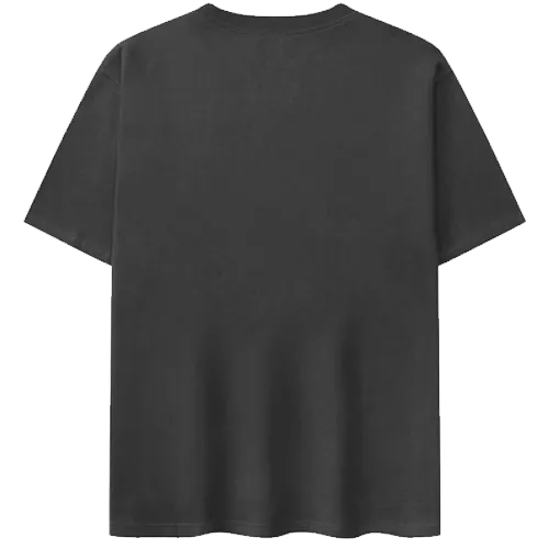 Customize Shirt