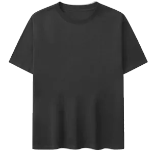 Customize Shirt
