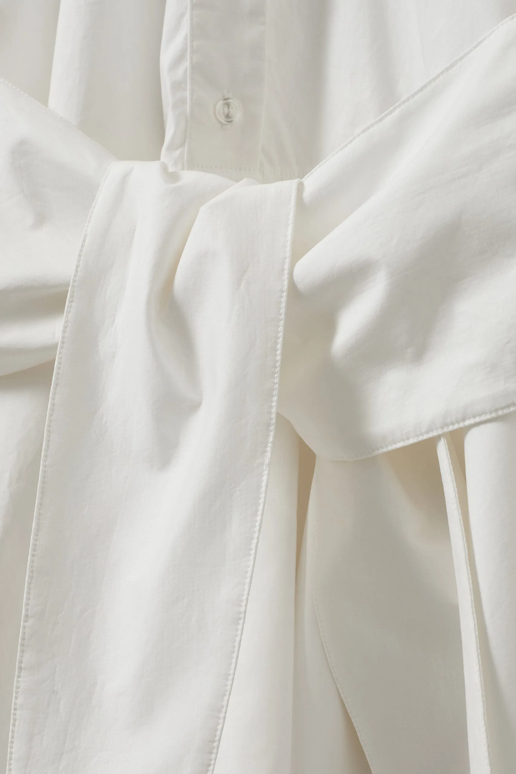 Cyprus Pocket Dress
