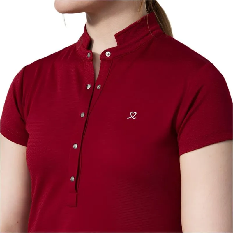 Daily Ballina Golf Dress