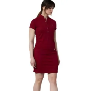 Daily Ballina Golf Dress