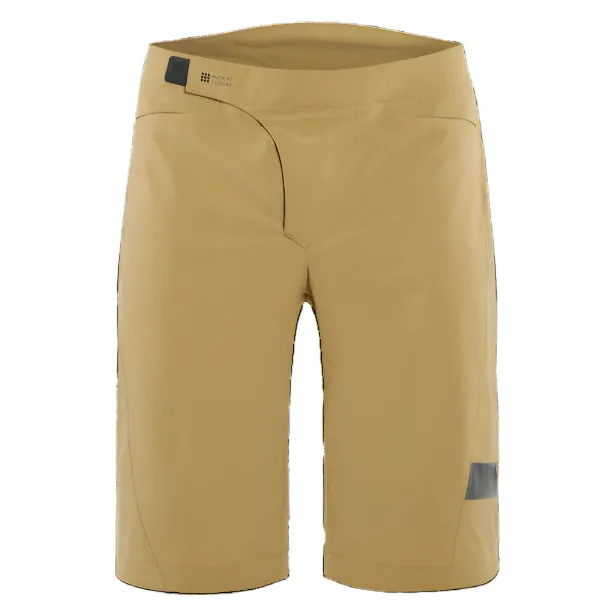 DAINESE HGL AOKIGHARA MTB SHORTS