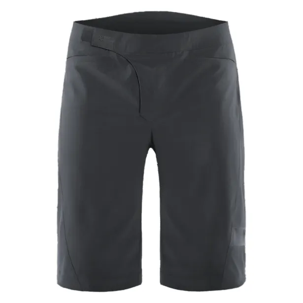 DAINESE HGL AOKIGHARA MTB SHORTS