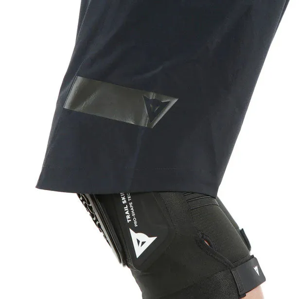 DAINESE HGL AOKIGHARA MTB SHORTS