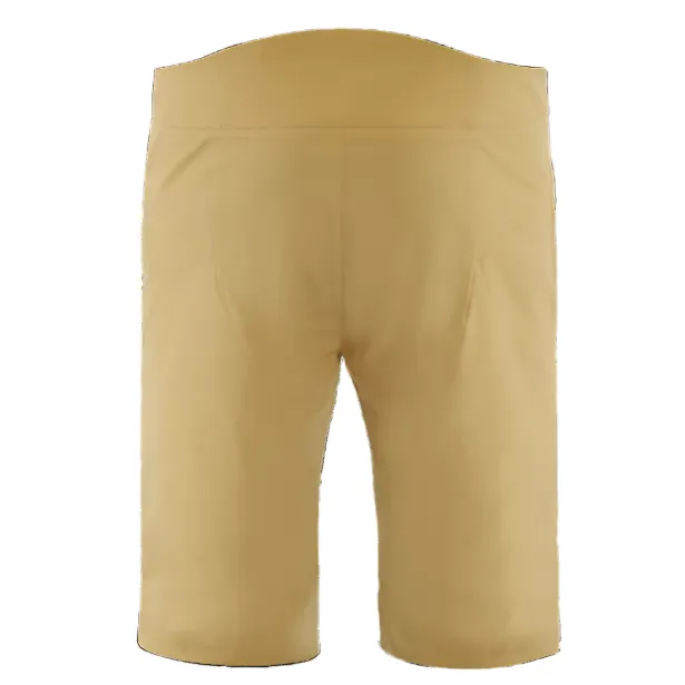 DAINESE HGL AOKIGHARA MTB SHORTS