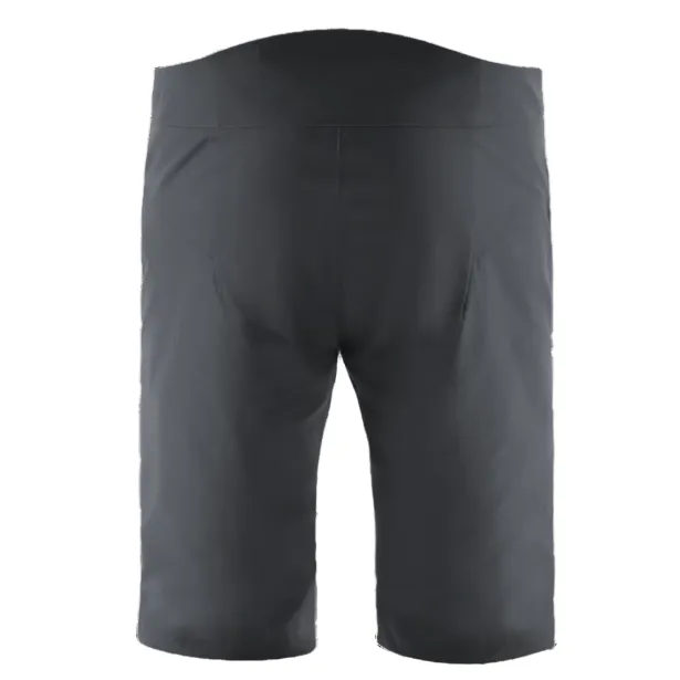DAINESE HGL AOKIGHARA MTB SHORTS