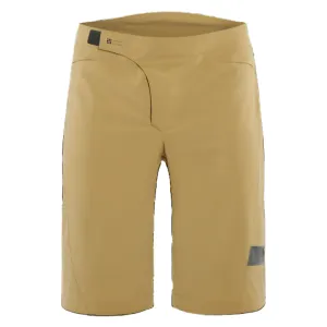 DAINESE HGL AOKIGHARA MTB SHORTS