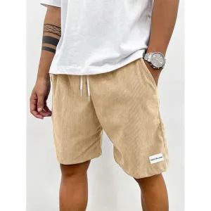 Darian | Essential Shorts