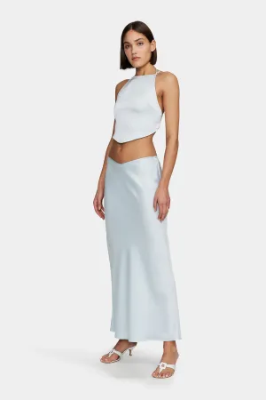 Dasha Slip Skirt