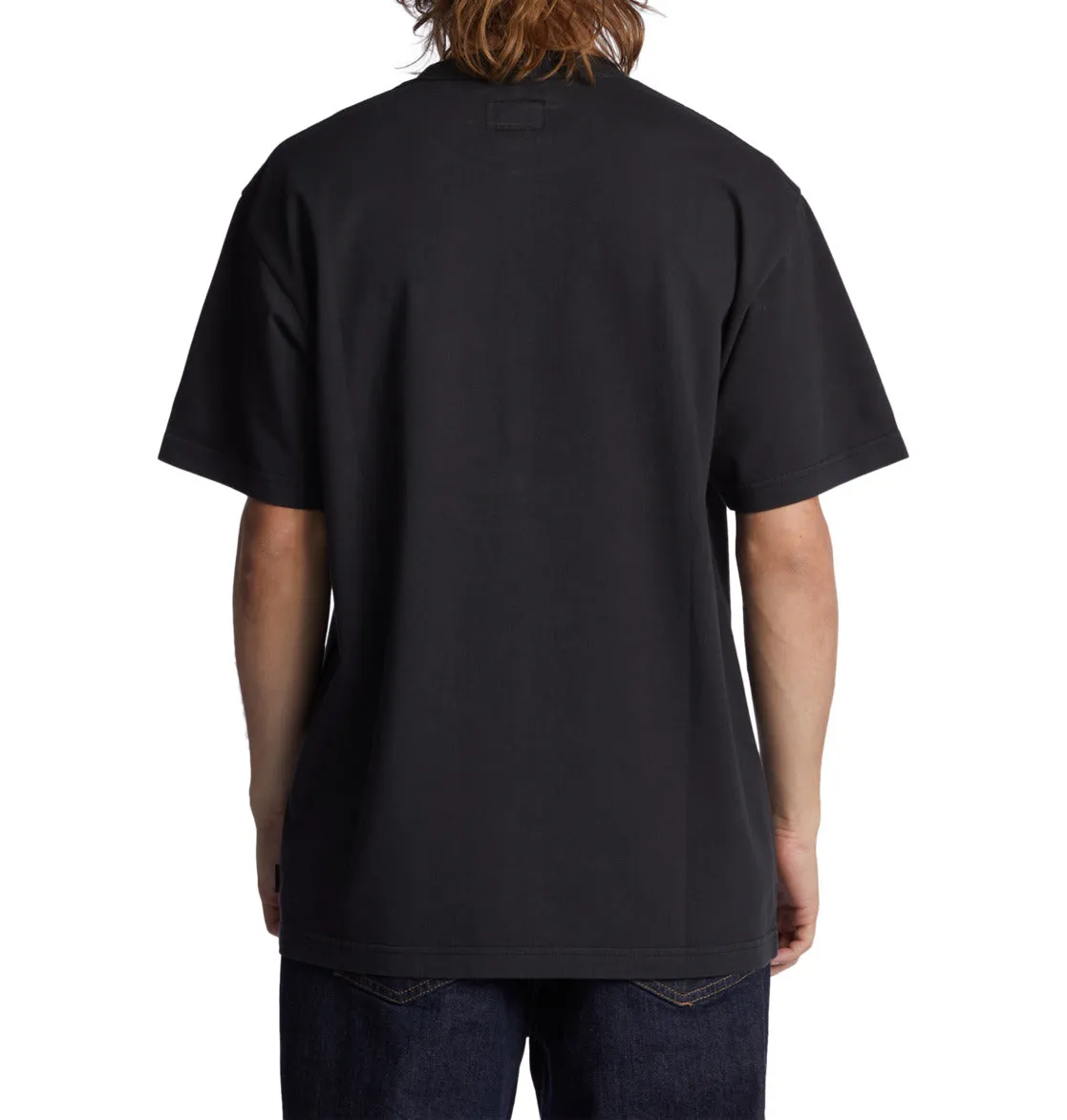 DC 1994 Pocket T-Shirt
