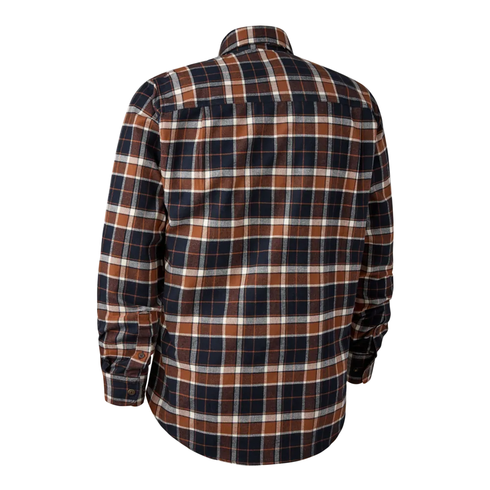 Deerhunter Men's Landon Shirt