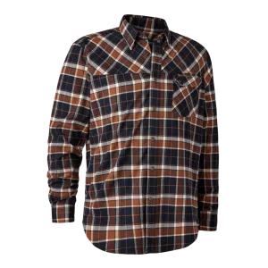 Deerhunter Men's Landon Shirt