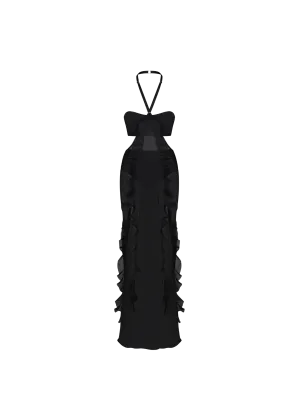 Dion Maxi Dress