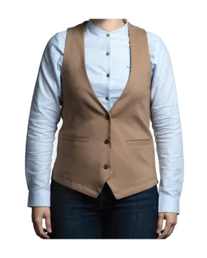 DuVernay Waistcoat
