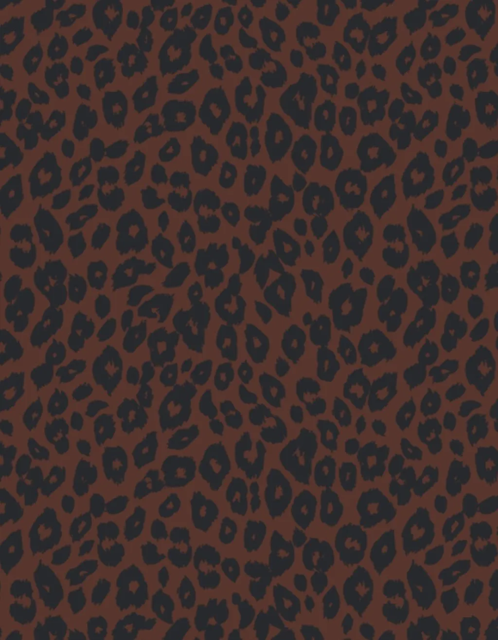 Ebony Yoga Short