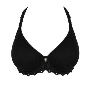 Empreinte Cassiopee Molded Plunge Bra