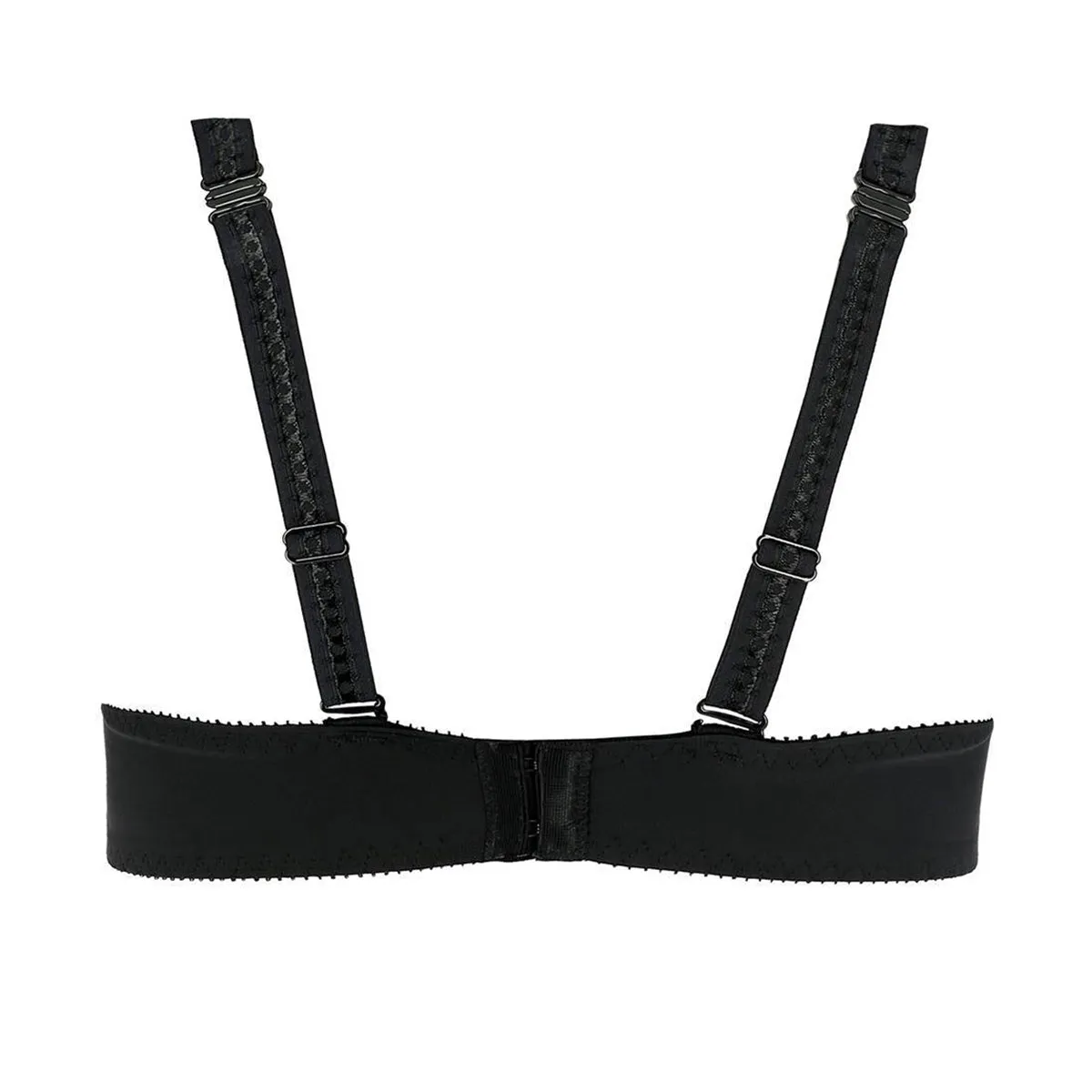 Empreinte Cassiopee Molded Plunge Bra
