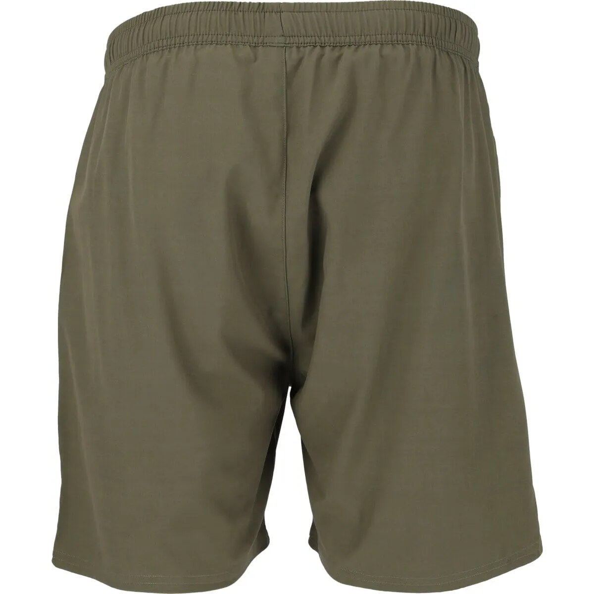 ENDURANCE KROS M 2-IN-1 SHORTS